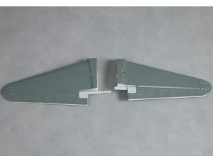 FMS 1.1M Zero A6M5 Elevator Part